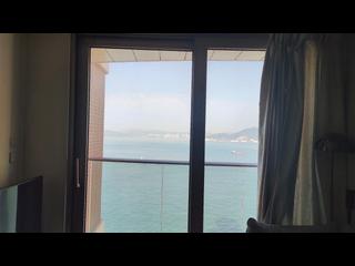 Kennedy Town - Cadogan 07