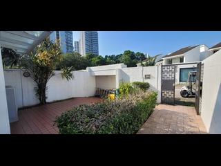 愉景灣 - 愉景灣1期 蔚陽朝暉徑 03