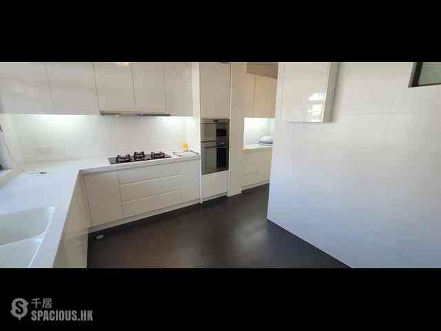 Discovery Bay - Discovery Bay Phase 1 Beach Village Headland Drive 10
