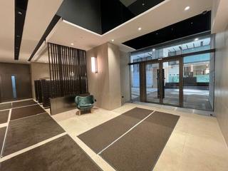 堅尼地城 - 泓都1座 10