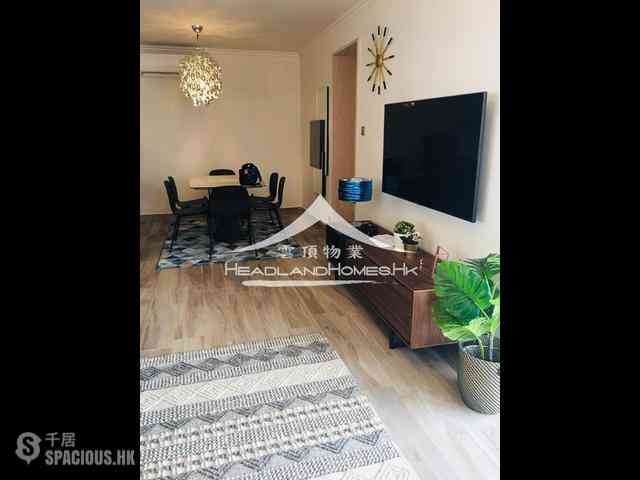 Discovery Bay - Discovery Bay Phase 5 Greenvale Village Greenburg Court (Block 2) 2 04
