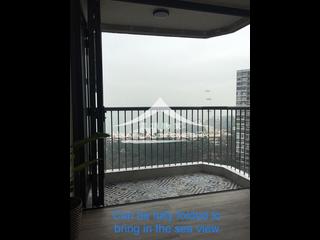 愉景灣 - 愉景灣5期 頤峰 韶山閣 (2座) 2 05