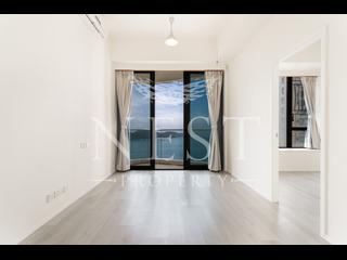 Cyberport - Residence Bel-Air 02