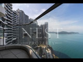 Cyberport - Residence Bel-Air 03