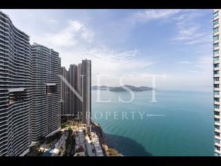 Cyberport - Residence Bel-Air 04