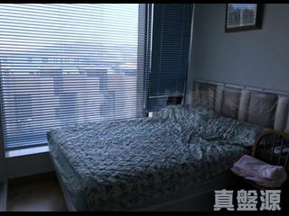 將軍澳 - 藍塘傲 04