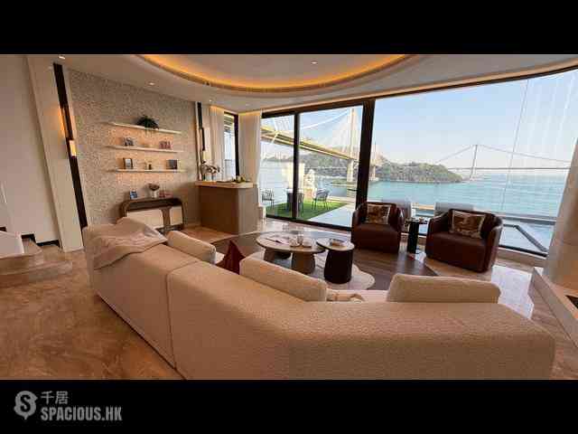 Tsuen Wan - Grandview Oceania 03
