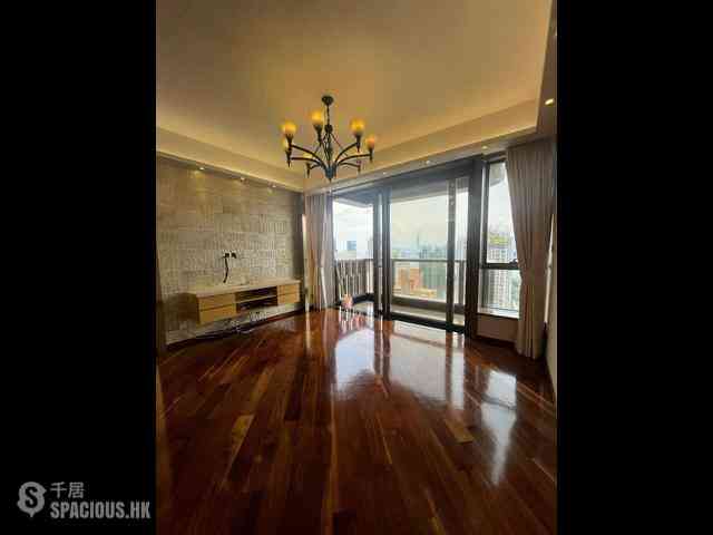 Tai Hang - The Signature 02