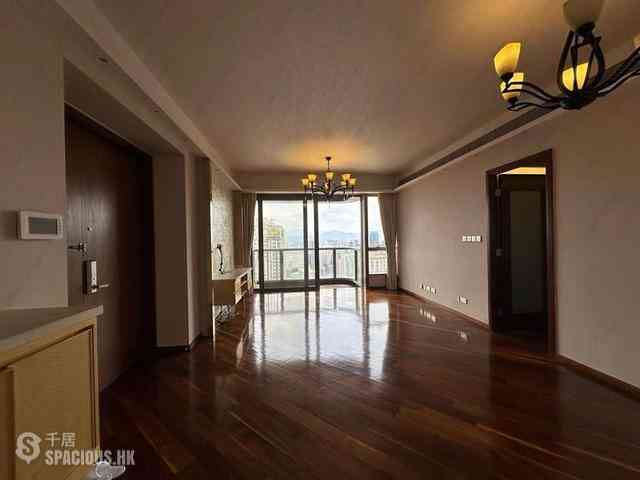 Tai Hang - The Signature 03