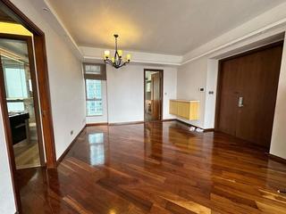 Tai Hang - The Signature 04