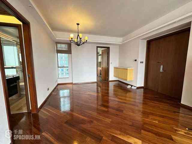 Tai Hang - The Signature 04