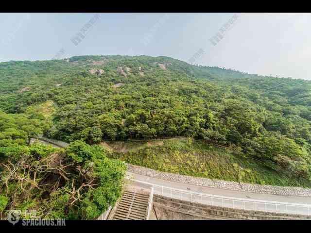Jardines Lookout - Linden Height 06