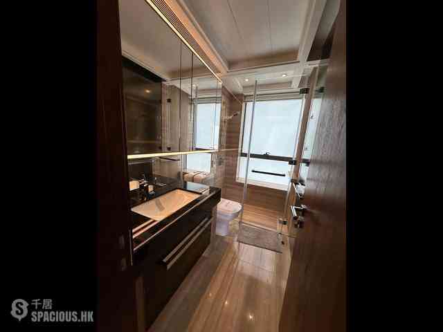 Tai Hang - The Signature 06