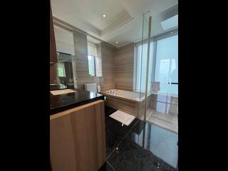 Tai Hang - The Signature 07