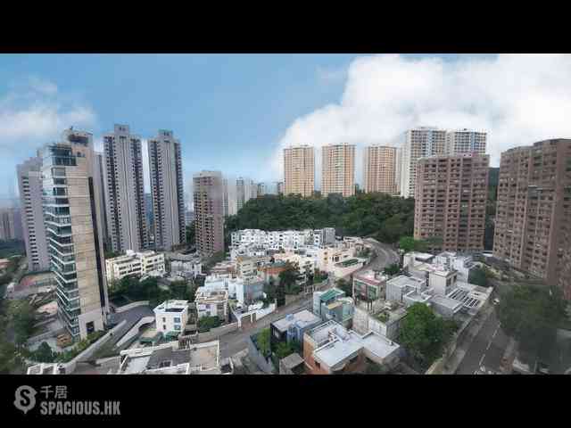 Jardines Lookout - Linden Height 13