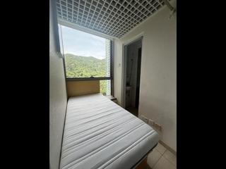Tai Hang - The Signature 10