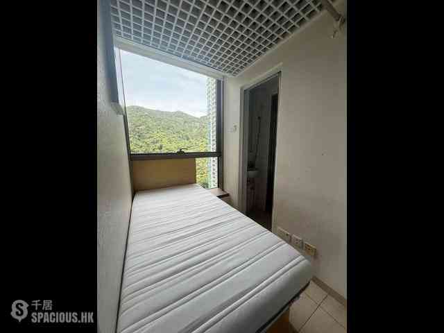Tai Hang - The Signature 10