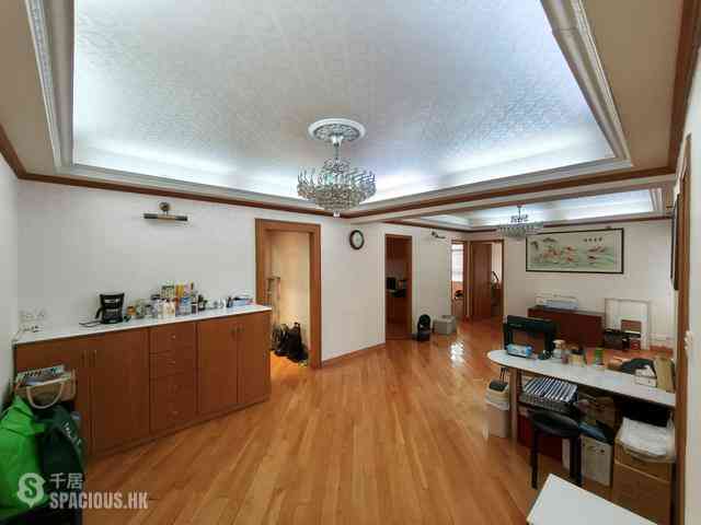 Fortress Hill - Comfort Gardens Block A 01