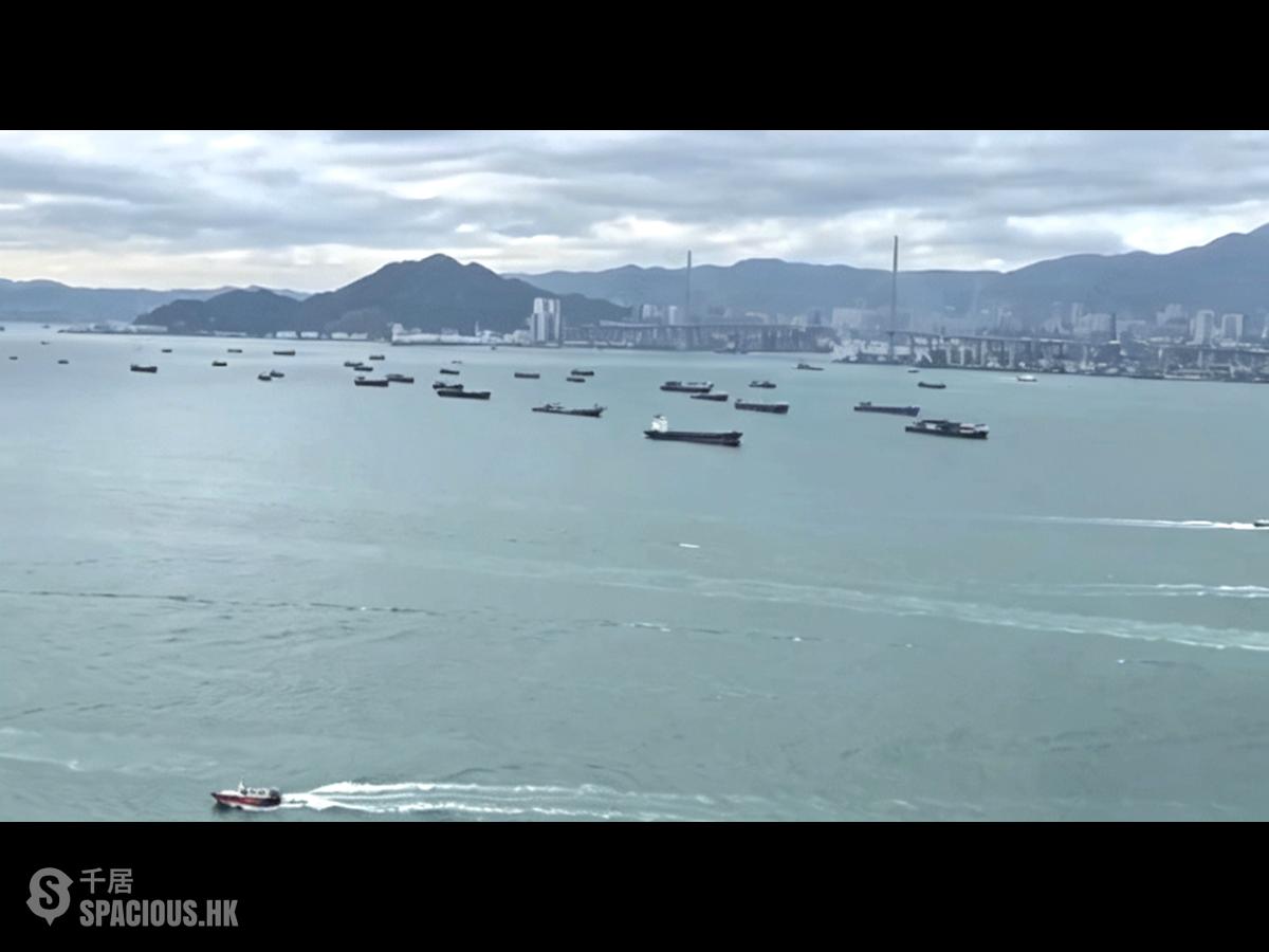 石塘咀 - 维壹 01