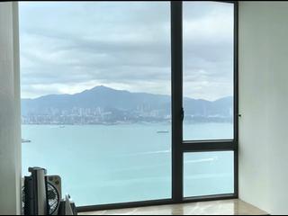 石塘咀 - 维壹 02