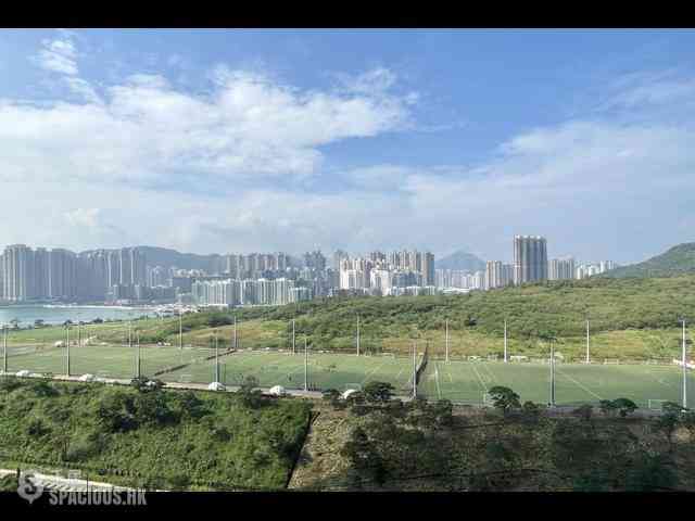Lohas Park - Lohas Park Phase 3A Hemera Diamond (Tower 1) 01