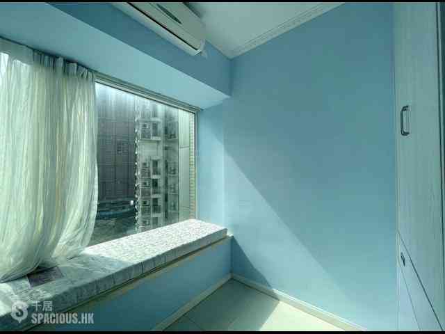 Lohas Park - Lohas Park Phase 3A Hemera Diamond (Tower 1) 02