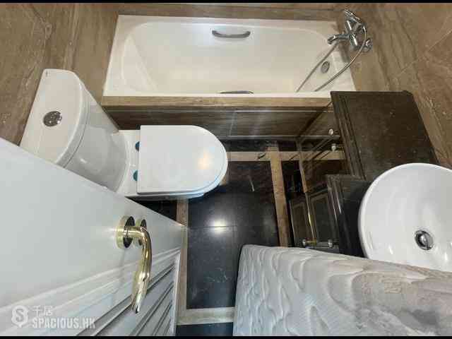 Lohas Park - Lohas Park Phase 3A Hemera Diamond (Tower 1) 03