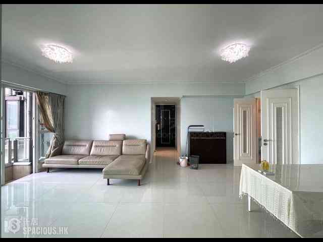 Lohas Park - Lohas Park Phase 3A Hemera Diamond (Tower 1) 04