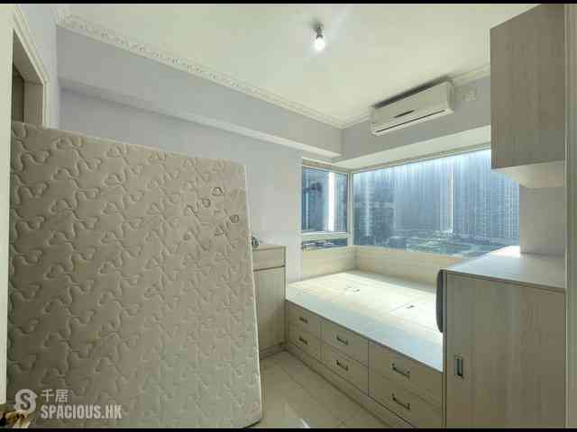 Lohas Park - Lohas Park Phase 3A Hemera Diamond (Tower 1) 05