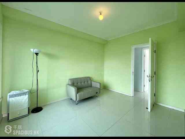 Lohas Park - Lohas Park Phase 3A Hemera Diamond (Tower 1) 07