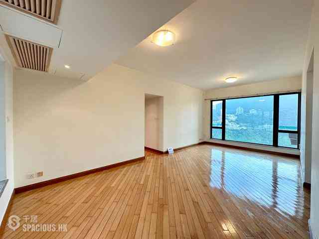 Leighton Hill - The Leighton Hill Block 1 01