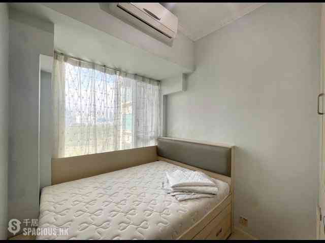 Lohas Park - Lohas Park Phase 3A Hemera Diamond (Tower 1) 09