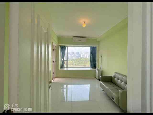 Lohas Park - Lohas Park Phase 3A Hemera Diamond (Tower 1) 11