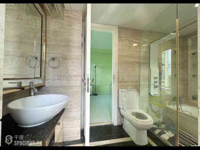 Lohas Park - Lohas Park Phase 3A Hemera Diamond (Tower 1) 12