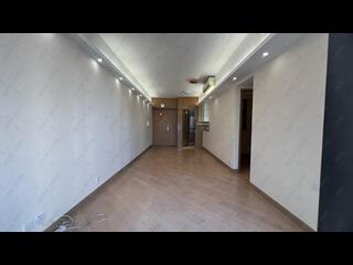 Tseung Kwan O - The Wings II Block 2B 02