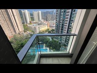 Tseung Kwan O - The Wings II Block 2B 03
