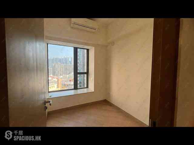 Tseung Kwan O - The Wings II Block 2B 05