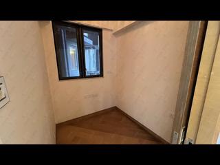 Tseung Kwan O - The Wings II Block 2B 06