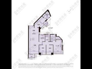 Tseung Kwan O - The Wings II Block 2B 09