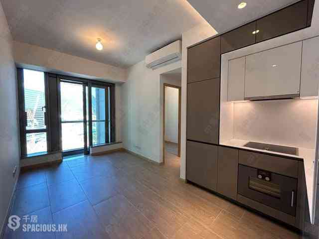 Wong Chuk Hang - The Southside Phase 2 La Marina Tower 1B 01
