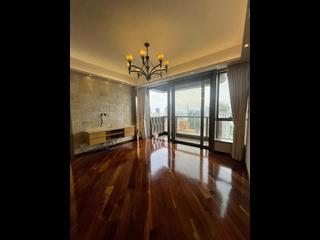 Tai Hang - The Signature 02
