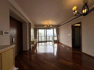 Tai Hang - The Signature 03