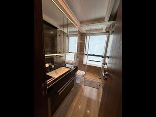 Tai Hang - The Signature 06