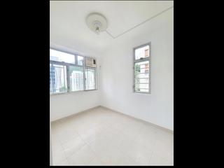 Sai Wan Ho - Sun Sing Centre 02