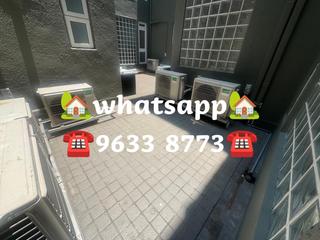 寿臣山 - 傲林轩 23