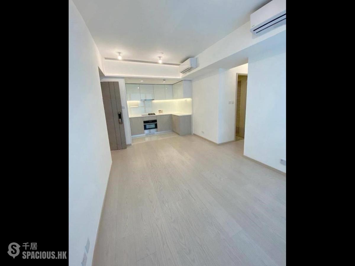 Lohas Park - Lohas Park Phase 8 Sea To Sky Block 2 01