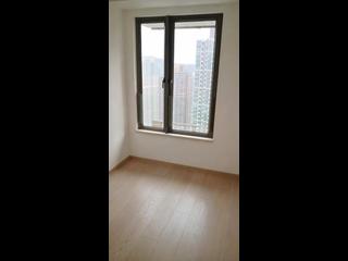 Lohas Park - Lohas Park Phase 8 Sea To Sky Block 2 05