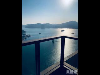 日出康城 - 日出康城6期 LP6 5座 02