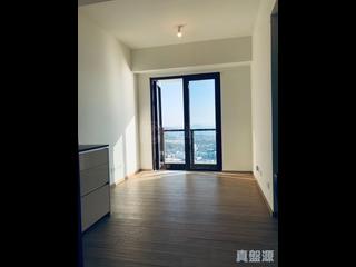 日出康城 - 日出康城6期 LP6 5座 03