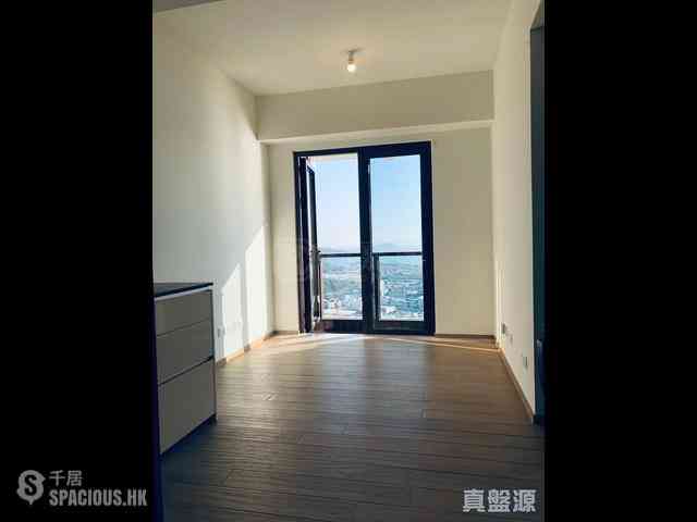 Lohas Park - Lohas Park Phase 6 Lp6 Block 5 03